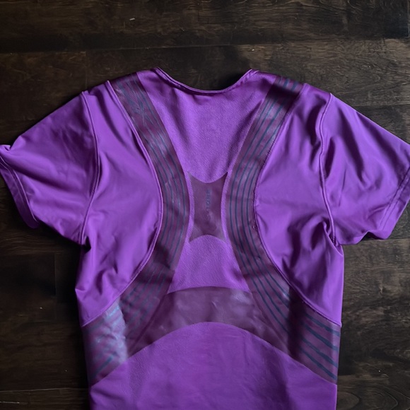 Reebok Play dry Easytone - Picture 11 of 12